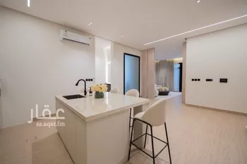 دور للبيع في شارع رماح, حي الملك فهد, مدينة الرياض, منطقة الرياض صورة 4