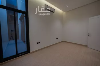 دور للبيع في شارع رماح, حي الملك فهد, مدينة الرياض, منطقة الرياض صورة 4