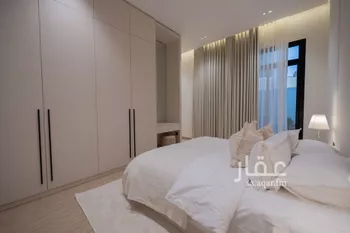 دور للبيع في شارع رماح, حي الملك فهد, مدينة الرياض, منطقة الرياض صورة 3