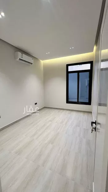 دور للبيع في حي العليا, مدينة الرياض, منطقة الرياض صورة 4