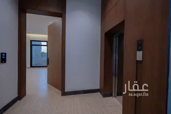 دور للبيع في شارع رماح ، حي الملك فهد ، الرياض ، منطقة الرياض