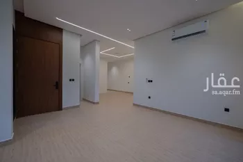 دور للبيع في شارع رماح ، حي الملك فهد ، الرياض ، منطقة الرياض صورة 2