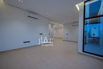 دور للبيع في شارع رماح ، حي الملك فهد ، الرياض ، منطقة الرياض صورة 4
