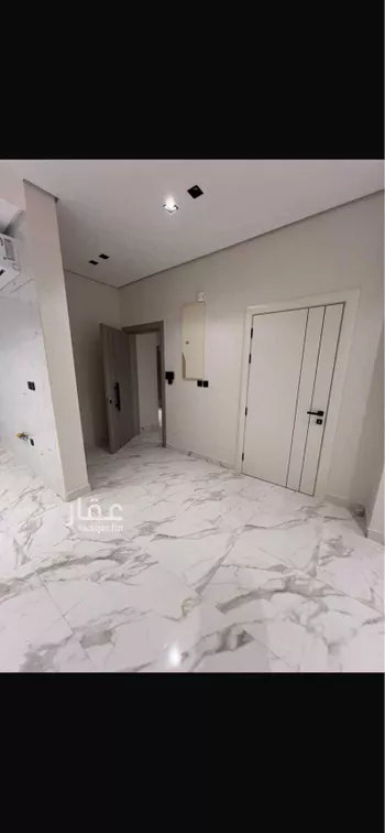 شقة للإيجار في شارع العطايف ، حي الحمراء ، الخبر ، الخبر صورة 3