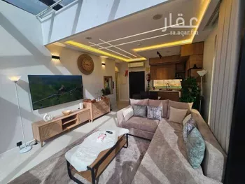 شقة مفروشة للحجز في شارع أبي سهل ، حي شهبة ، الباحة ، منطقة الباحة صورة 4