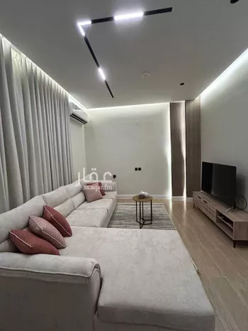 شقة مفروشة للحجز في شارع يزيد بن الاصم, حي الراية, المدينة المنورة صورة 4