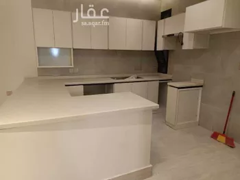 شقة للإيجار في شارع النعيرية, حي الحمراء, مدينة الخبر, المنطقة الشرقية صورة 3