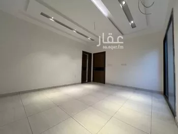 شقة للبيع في شارع القصوم, حي المروة, مدينة جدة, منطقة مكة المكرمة