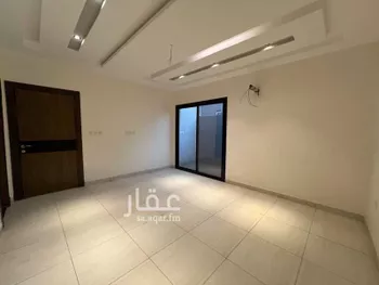 شقة للبيع في شارع القصوم, حي المروة, مدينة جدة, منطقة مكة المكرمة صورة 2