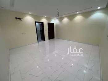 شقة للإيجار في شارع السلطان العقيلي, حي المنارات, مدينة جدة, منطقة مكة المكرمة صورة 2