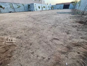 استراحة للإيجار في شارع الأمير فيصل بندر عبدالعزيز, حي المنارات, مدينة جدة, منطقة مكة المكرمة صورة 2