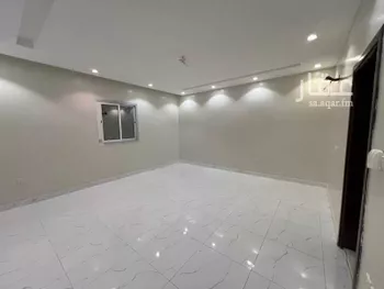 شقة للإيجار في حي المنارات, مدينة جدة, منطقة مكة المكرمة صورة 2