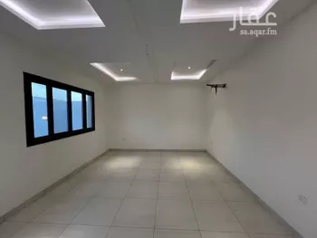 شقة للبيع في شارع القصوم, حي المروة, مدينة جدة, منطقة مكة المكرمة صورة 3
