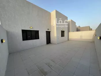 شقة للبيع في شارع القصوم, حي المروة, مدينة جدة, منطقة مكة المكرمة صورة 4