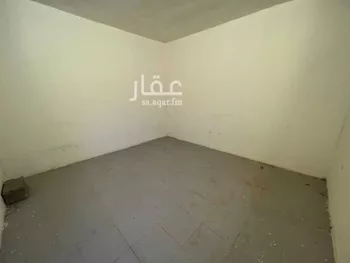 استراحة للإيجار في شارع الأمير فيصل بندر عبدالعزيز, حي المنارات, مدينة جدة, منطقة مكة المكرمة صورة 4