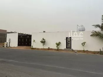 استراحة للإيجار في شارع الأمير فيصل بندر عبدالعزيز, حي المنارات, مدينة جدة, منطقة مكة المكرمة