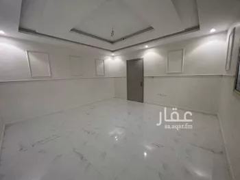 شقة للإيجار في شارع محب الدين السعدي, حي الياقوت, مدينة جدة, منطقة مكة المكرمة صورة 2