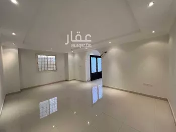 فيلا للبيع في شارع أبو الفضل القسطلاني, حي الأصالة, مدينة جدة, منطقة مكة المكرمة