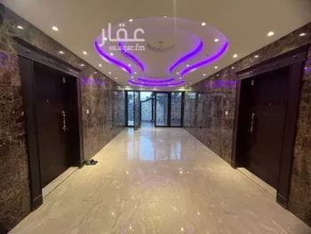 عمارة للبيع في شارع الامير فيصل بندر عبدالعزيز, حي المنارات, مدينة جدة, منطقة مكة المكرمة