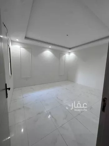 شقة للإيجار في شارع محب الدين السعدي, حي الياقوت, مدينة جدة, منطقة مكة المكرمة صورة 3