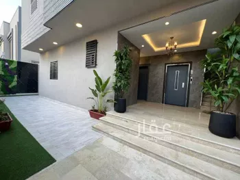 شقة للإيجار في شارع محب الدين السعدي, حي الياقوت, مدينة جدة, منطقة مكة المكرمة صورة 5