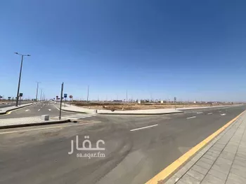 أرض للإيجار في شارع سعد بن الحارث السهمي, حي المنارات, مدينة جدة, منطقة مكة المكرمة