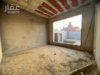 فيلا للبيع في شارع الامير فهد محمد عبدالرحمن, حي المنارات, مدينة جدة, منطقة مكة المكرمة