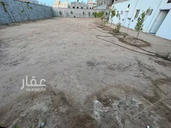 استراحة للإيجار في شارع الأمير فيصل بندر عبدالعزيز, حي المنارات, مدينة جدة, منطقة مكة المكرمة صورة 3