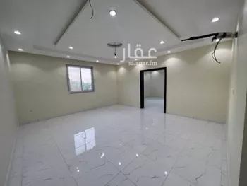 شقة للإيجار في حي المنارات, مدينة جدة, منطقة مكة المكرمة