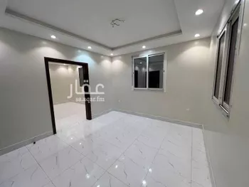 شقة للإيجار في حي المنارات, مدينة جدة, منطقة مكة المكرمة صورة 3