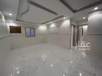 شقة للإيجار في شارع محب الدين السعدي, حي الياقوت, مدينة جدة, منطقة مكة المكرمة