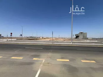 أرض للإيجار في شارع سعد بن الحارث السهمي, حي المنارات, مدينة جدة, منطقة مكة المكرمة صورة 3