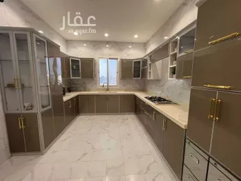 شقة للإيجار في حي المنارات, مدينة جدة, منطقة مكة المكرمة صورة 4