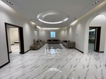 شقة للإيجار في حي المنارات, مدينة جدة, منطقة مكة المكرمة صورة 3