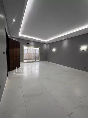 شقة للإيجار في شارع محب الدين السعدي, حي الياقوت, مدينة جدة, منطقة مكة المكرمة صورة 4