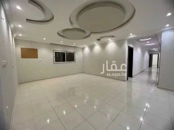 عمارة للبيع في شارع الامير فيصل بندر عبدالعزيز, حي المنارات, مدينة جدة, منطقة مكة المكرمة صورة 2