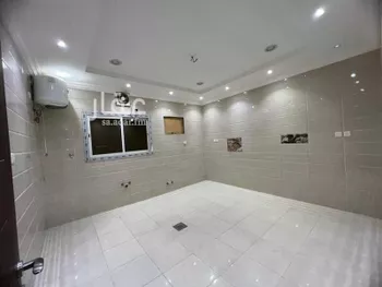 عمارة للبيع في شارع الامير فيصل بندر عبدالعزيز, حي المنارات, مدينة جدة, منطقة مكة المكرمة صورة 4