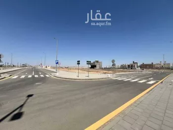 أرض للإيجار في شارع سعد بن الحارث السهمي, حي المنارات, مدينة جدة, منطقة مكة المكرمة صورة 2