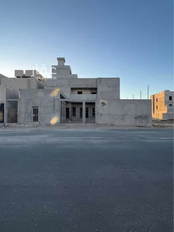 عمارة للبيع في شارع الامير فهد محمد عبدالرحمن, حي المنارات, مدينة جدة, منطقة مكة المكرمة