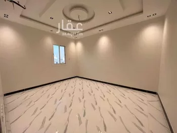 شقة للإيجار في حي المنارات, مدينة جدة, منطقة مكة المكرمة