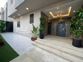 شقة للإيجار في شارع محب الدين السعدي, حي الياقوت, مدينة جدة, منطقة مكة المكرمة صورة 2