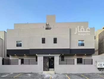 شقة للإيجار في شارع محب الدين السعدي, حي الياقوت, مدينة جدة, منطقة مكة المكرمة