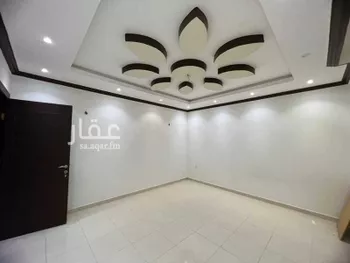 عمارة للبيع في شارع الامير فيصل بندر عبدالعزيز, حي المنارات, مدينة جدة, منطقة مكة المكرمة صورة 5