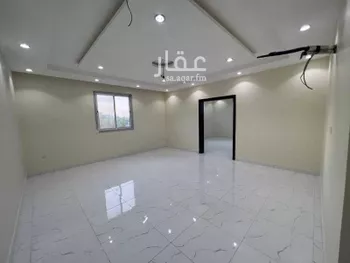 شقة للإيجار في شارع السلطان العقيلي, حي المنارات, مدينة جدة, منطقة مكة المكرمة