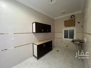 شقة للإيجار في شارع عامر الشعبي, حي المنارات, مدينة جدة, منطقة مكة المكرمة صورة 5