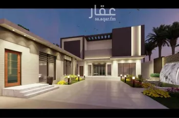 فيلا للبيع في شارع الامير فهد محمد عبدالرحمن, حي المنارات, مدينة جدة, منطقة مكة المكرمة