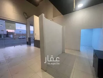 محل للإيجار في شارع المعتمد بن عباد, حي المنارات, مدينة جدة, منطقة مكة المكرمة صورة 4