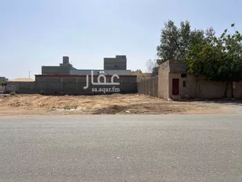 أرض للبيع في شارع المنذر ساوي, حي المنارات, مدينة جدة, منطقة مكة المكرمة