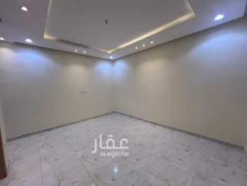 شقة للإيجار في شارع عامر الشعبي, حي المنارات, مدينة جدة, منطقة مكة المكرمة