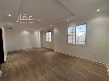 فيلا للبيع في شارع أبو الفضل القسطلاني, حي الأصالة, مدينة جدة, منطقة مكة المكرمة صورة 3